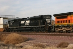 NS 2675